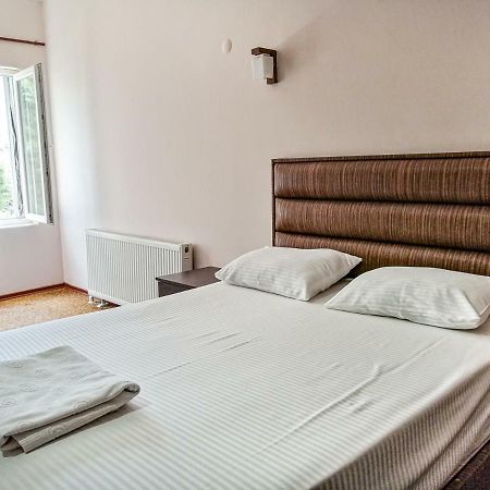 Grand Nicea Hotel İznik 外观 照片